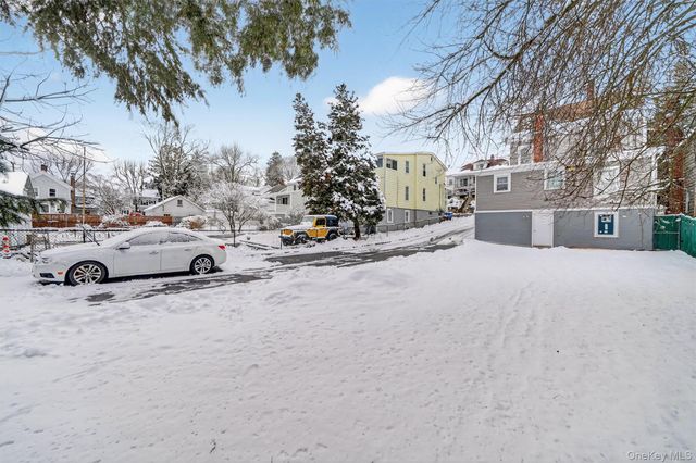 38 Terrace Avenue, Ossining, NY 10562