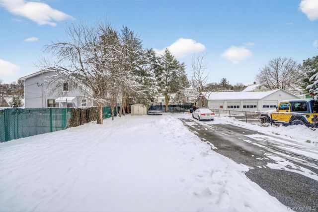 38 Terrace Avenue, Ossining, NY 10562