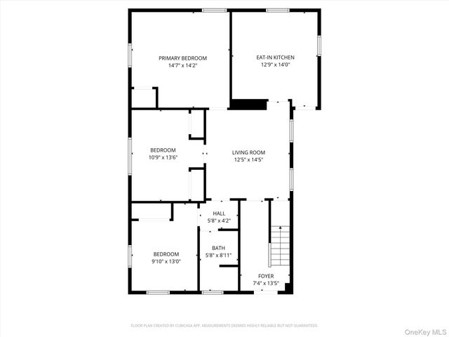 38 Terrace Avenue, Ossining, NY 10562