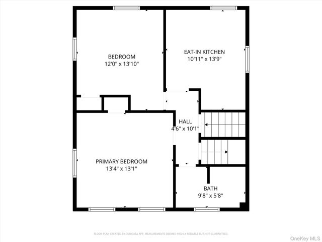 38 Terrace Avenue, Ossining, NY 10562