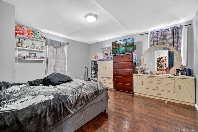 38 Terrace Avenue, Ossining, NY 10562