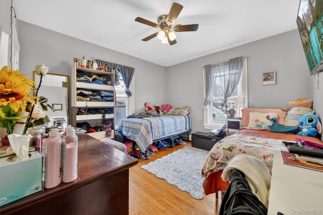 38 Terrace Avenue, Ossining, NY 10562