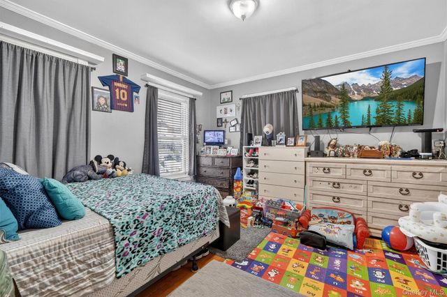 38 Terrace Avenue, Ossining, NY 10562