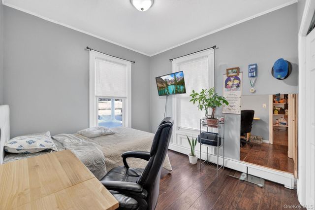 38 Terrace Avenue, Ossining, NY 10562