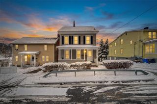 38 Terrace Avenue, Ossining, NY 10562