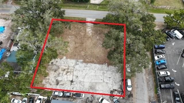 9330 1ST AVENUE, Orlando, FL 32824