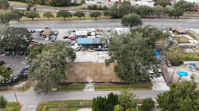 9330 1ST AVENUE, Orlando, FL 32824