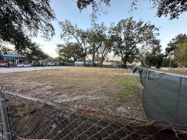 9330 1ST AVENUE, Orlando, FL 32824