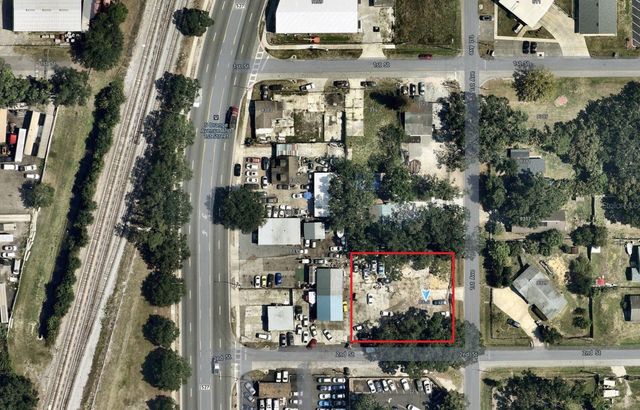 9330 1ST AVENUE, Orlando, FL 32824