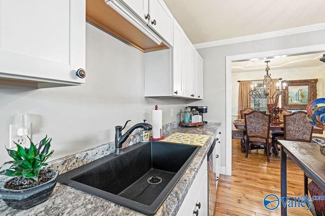 208 Rindon Lane, Hazel Green, AL 35750