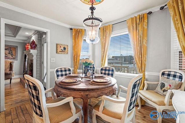 208 Rindon Lane, Hazel Green, AL 35750