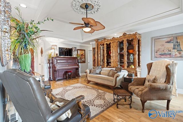 208 Rindon Lane, Hazel Green, AL 35750