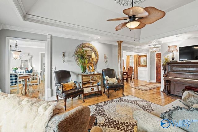 208 Rindon Lane, Hazel Green, AL 35750