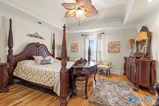 208 Rindon Lane, Hazel Green, AL 35750