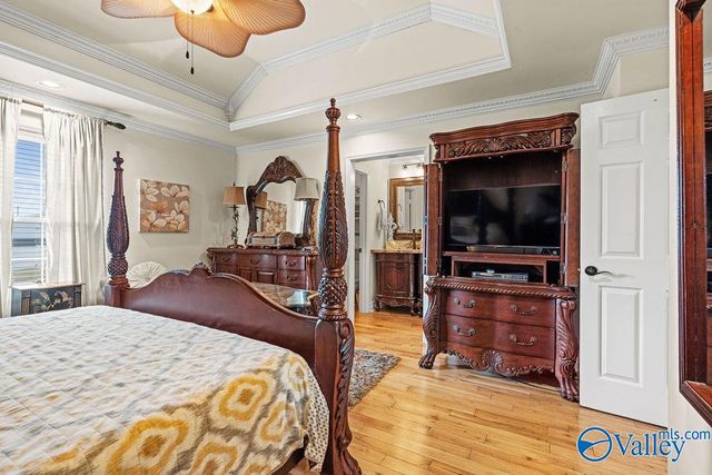 208 Rindon Lane, Hazel Green, AL 35750