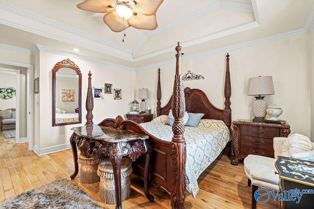 208 Rindon Lane, Hazel Green, AL 35750