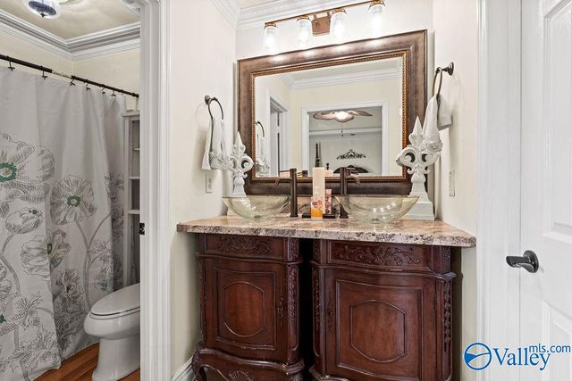 208 Rindon Lane, Hazel Green, AL 35750