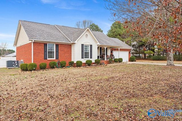 208 Rindon Lane, Hazel Green, AL 35750