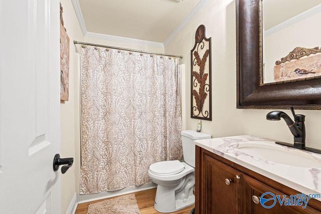 208 Rindon Lane, Hazel Green, AL 35750