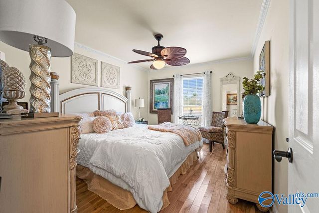 208 Rindon Lane, Hazel Green, AL 35750