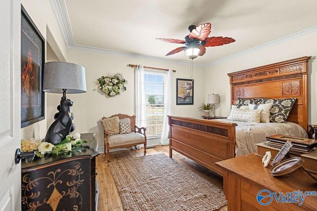 208 Rindon Lane, Hazel Green, AL 35750