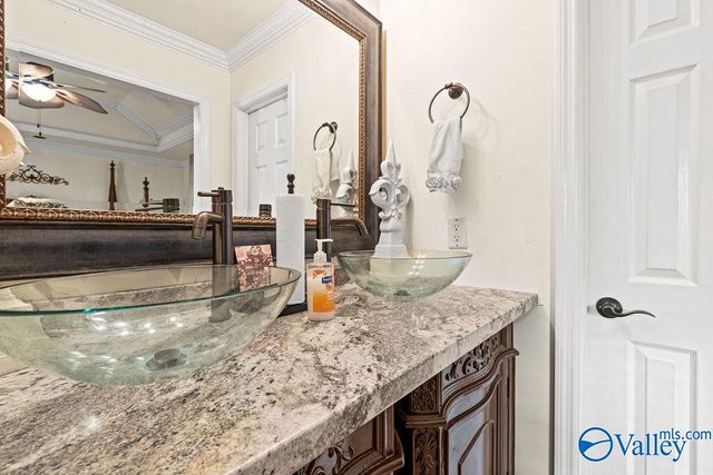 208 Rindon Lane, Hazel Green, AL 35750