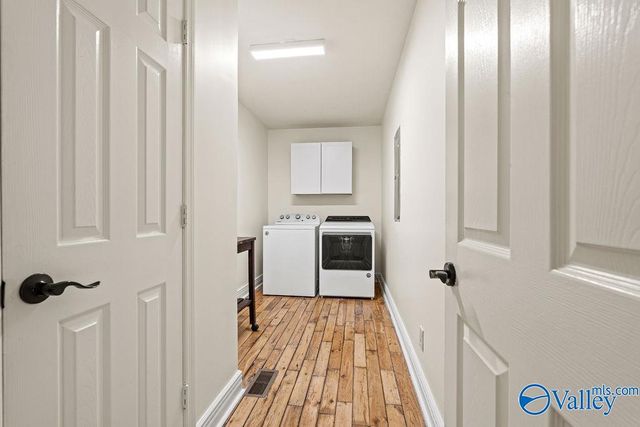 208 Rindon Lane, Hazel Green, AL 35750