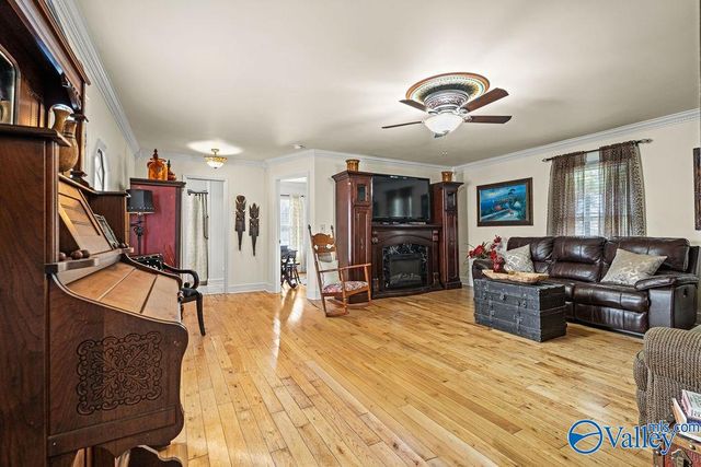 208 Rindon Lane, Hazel Green, AL 35750