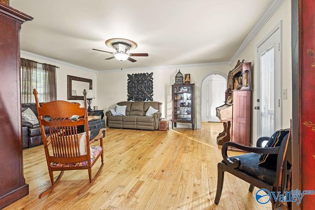 208 Rindon Lane, Hazel Green, AL 35750