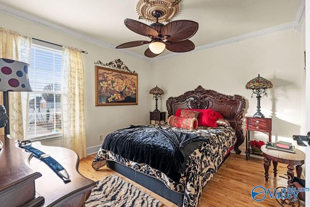 208 Rindon Lane, Hazel Green, AL 35750