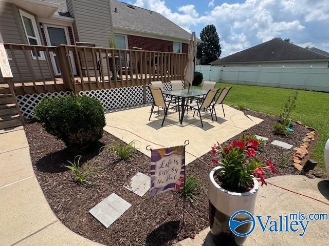 208 Rindon Lane, Hazel Green, AL 35750