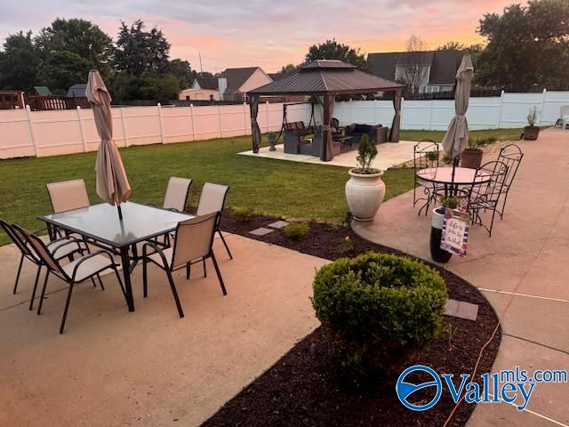 208 Rindon Lane, Hazel Green, AL 35750