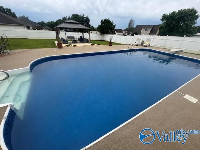 208 Rindon Lane, Hazel Green, AL 35750