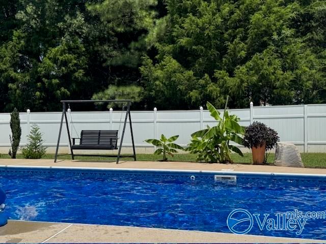 208 Rindon Lane, Hazel Green, AL 35750