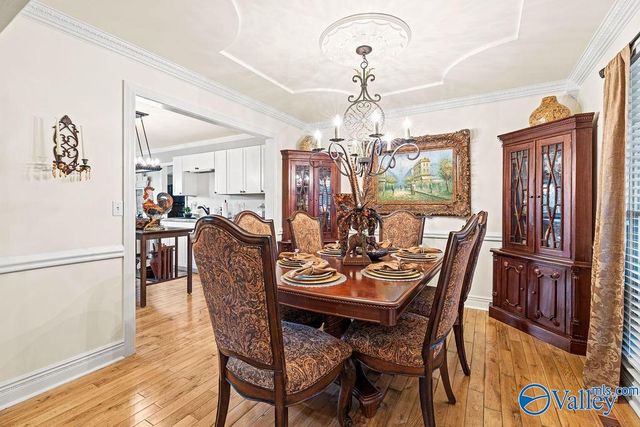 208 Rindon Lane, Hazel Green, AL 35750