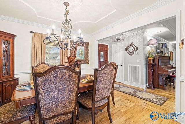 208 Rindon Lane, Hazel Green, AL 35750