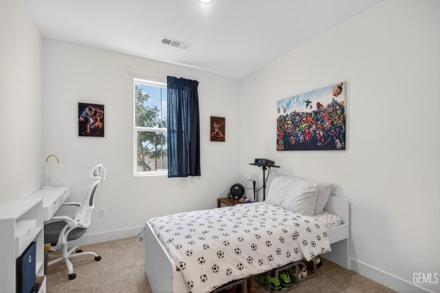 5404 Leonard Alvarado Road, Bakersfield, CA 93314