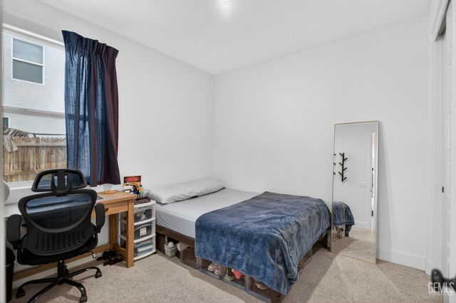 5404 Leonard Alvarado Road, Bakersfield, CA 93314