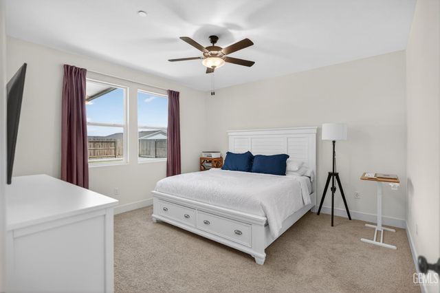 5404 Leonard Alvarado Road, Bakersfield, CA 93314