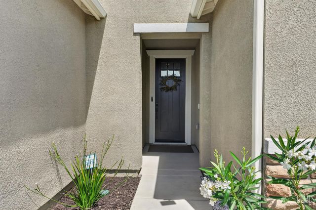 5404 Leonard Alvarado Road, Bakersfield, CA 93314