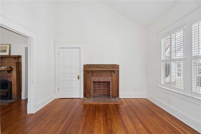 123 Kings Highway, Decatur, GA 30030