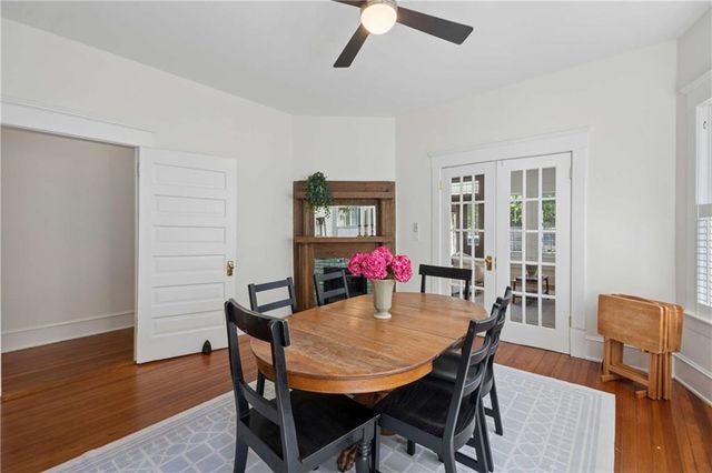 123 Kings Highway, Decatur, GA 30030