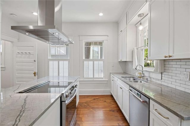 123 Kings Highway, Decatur, GA 30030