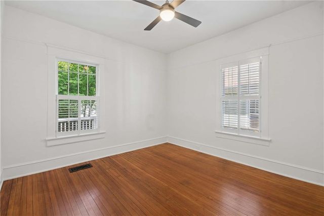 123 Kings Highway, Decatur, GA 30030
