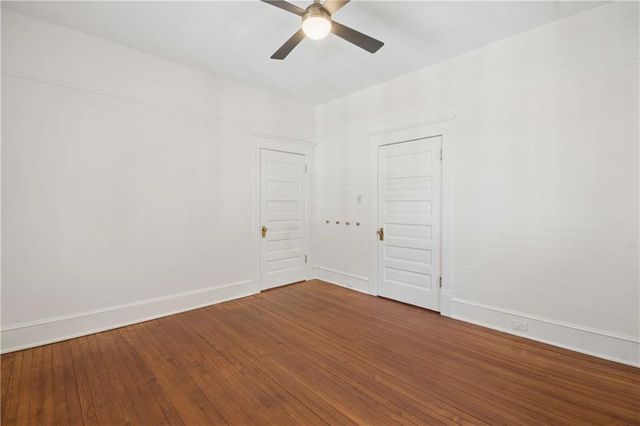 123 Kings Highway, Decatur, GA 30030