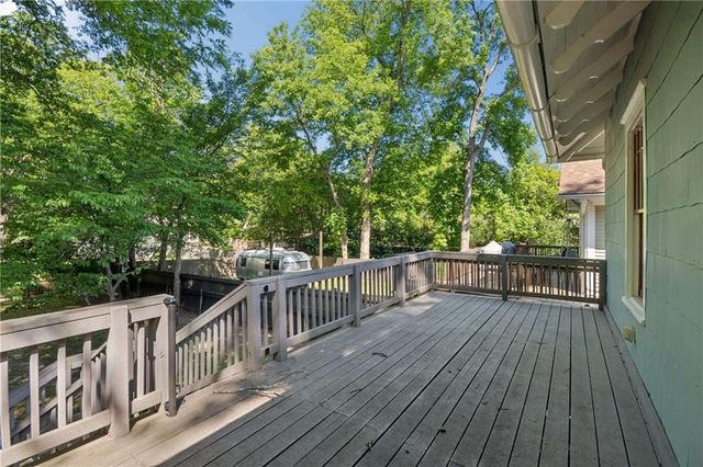 123 Kings Highway, Decatur, GA 30030