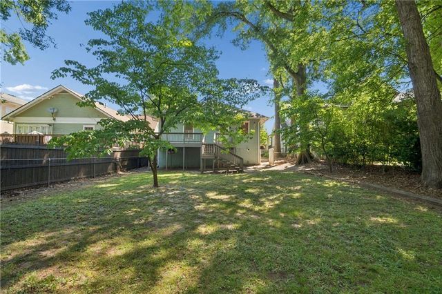123 Kings Highway, Decatur, GA 30030