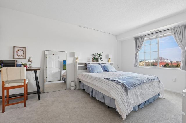 6640 Lyndale Avenue S 408, Richfield, MN 55423