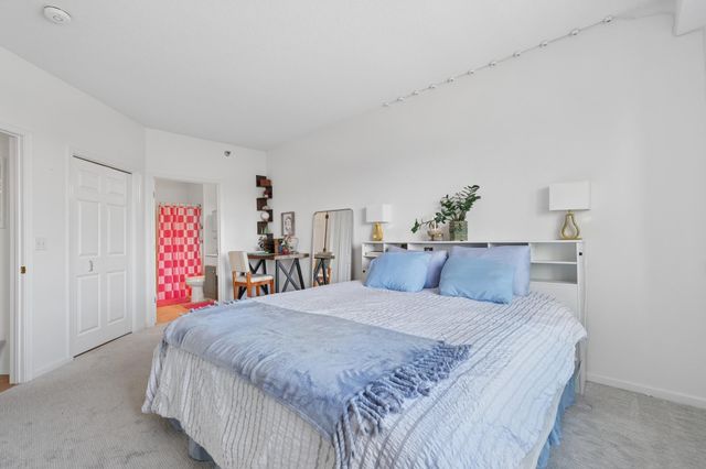 6640 Lyndale Avenue S 408, Richfield, MN 55423