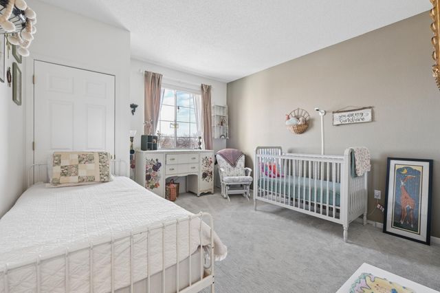 6640 Lyndale Avenue S 408, Richfield, MN 55423